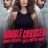 Double Crossed Sooner or Later, You’ll Pay the Price : 1.Sezon 2.Bölüm izle