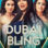 Dubai Bling : 2.Sezon 1.Bölüm izle