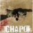 El Chapo : 2.Sezon 4.Bölüm izle