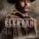 Elkhorn : 1.Sezon 2.Bölüm izle