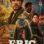 Eric : 1.Sezon 1.Bölüm izle