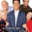 Everybody Loves Raymond : 8.Sezon 10.Bölüm izle