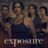 Exposure : 1.Sezon 2.Bölüm izle