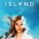 Fantasy Island : 2.Sezon 5.Bölüm izle