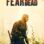 Fear the Walking Dead : 6.Sezon 10.Bölüm izle