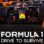 Formula 1 Drive to Survive : 3.Sezon 3.Bölüm izle