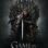 Game of Thrones : 6.Sezon 10.Bölüm izle