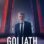 Goliath : 1.Sezon 8.Bölüm izle