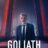 Goliath : 3.Sezon 3.Bölüm izle