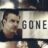 Gone : 1.Sezon 2.Bölüm izle