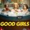 Good Girls : 1.Sezon 1.Bölüm izle