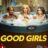 Good Girls : 3.Sezon 2.Bölüm izle