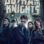 Gotham Knights : 1.Sezon 1.Bölüm izle