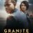 Granite Harbour : 2.Sezon 2.Bölüm izle