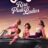 Grease Rise of the Pink Ladies : 1.Sezon 10.Bölüm izle