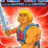 He-Man and the Masters of the Universe : 1.Sezon 2.Bölüm izle