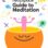 Headspace Guide to Meditation : 1.Sezon 7.Bölüm izle