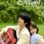 Heartstrings : 1.Sezon 15.Bölüm izle