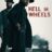 Hell on Wheels : 5.Sezon 2.Bölüm izle