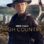 High Country : 1.Sezon 1.Bölüm izle