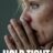 Hold Tight : 1.Sezon 2.Bölüm izle