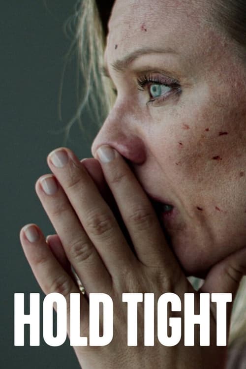 Hold Tight : 1.Sezon 2.Bölüm