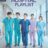 Hospital Playlist : 1.Sezon 7.Bölüm izle