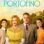 Hotel Portofino : 3.Sezon 1.Bölüm izle