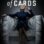 House of Cards : 2.Sezon 13.Bölüm izle