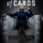 House of Cards : 3.Sezon 2.Bölüm izle