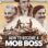 How to Become a Mob Boss : 1.Sezon 1.Bölüm izle