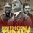 How to Become a Tyrant : 1.Sezon 1.Bölüm izle