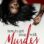 How to Get Away with Murder : 1.Sezon 10.Bölüm izle