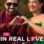 IRL In Real Love : 1.Sezon 1.Bölüm izle