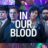 In Our Blood : 1.Sezon 3.Bölüm izle