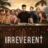 Irreverent : 1.Sezon 8.Bölüm izle