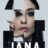 Jana – Marked For Life : 1.Sezon 6.Bölüm izle