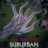 John Carpenter’s Suburban Screams : 1.Sezon 1.Bölüm izle