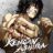 KENGAN ASHURA : 2.Sezon 8.Bölüm izle