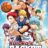 Kuroko’s Basketball : 1.Sezon 2.Bölüm izle