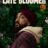 Late Bloomer : 1.Sezon 8.Bölüm izle