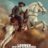 Lawmen Bass Reeves : 1.Sezon 1.Bölüm izle