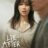 Lie After Lie : 1.Sezon 5.Bölüm izle