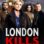 London Kills : 1.Sezon 5.Bölüm izle