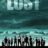 Lost : 1.Sezon 2.Bölüm izle