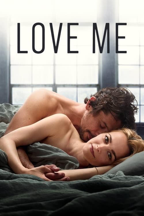 Love Me : 2.Sezon 4.Bölüm