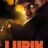 Lupin : 2.Sezon 3.Bölüm izle