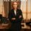 Madam Secretary : 2.Sezon 23.Bölüm izle