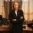 Madam Secretary : 2.Sezon 4.Bölüm izle