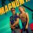 Magnum P.I. : 5.Sezon 2.Bölüm izle
